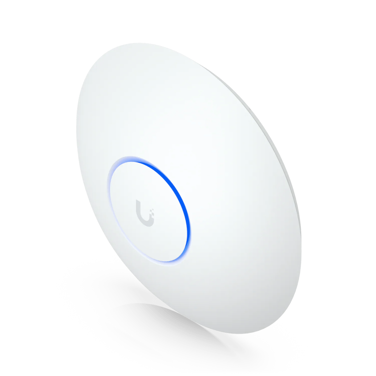 Ubiquiti UniFi U7-LR WiFi 7 Dual Band Long Range Access Point