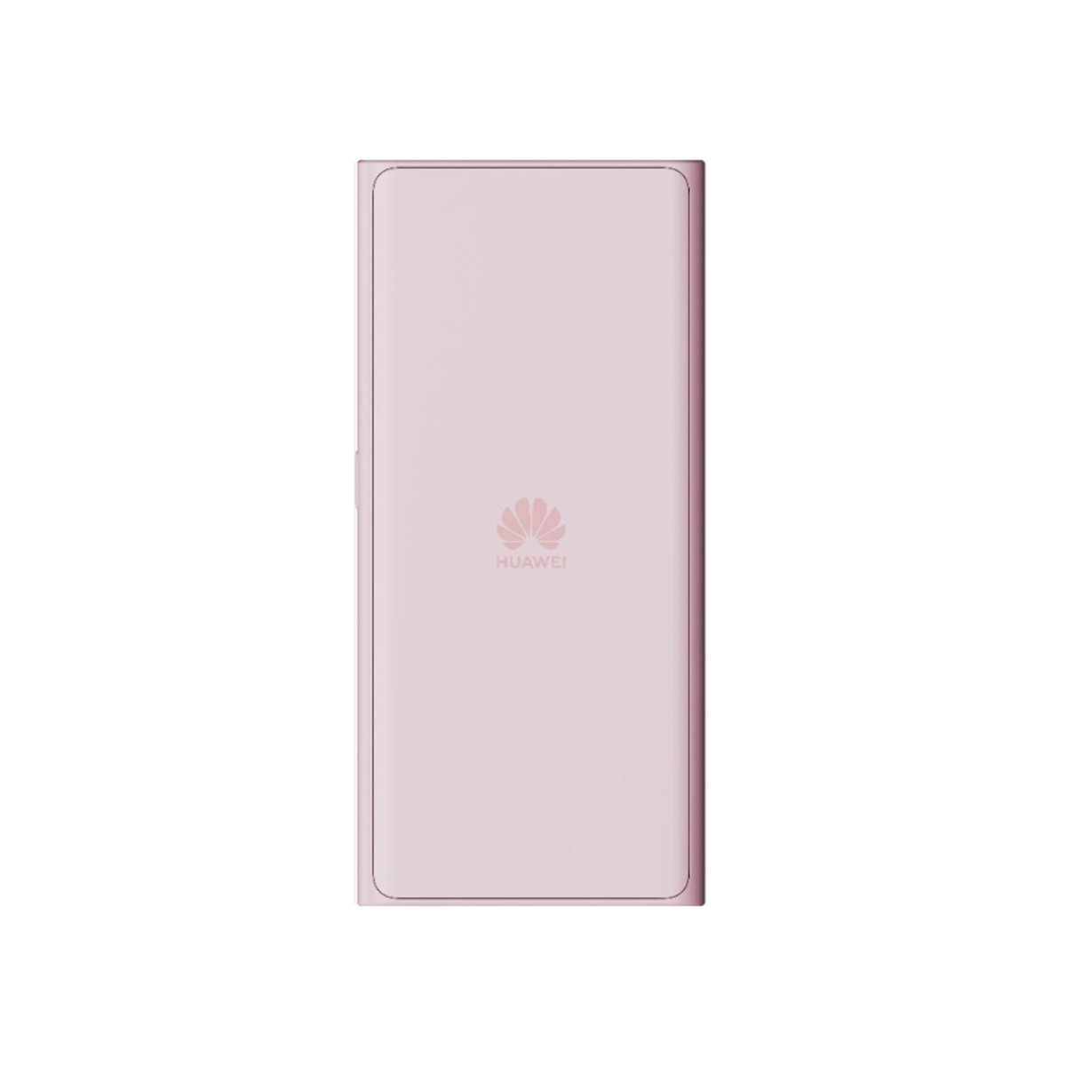 HUAWEI iGuard DF10 便攜式隱藏相機偵測器(標準版-粉紅色)