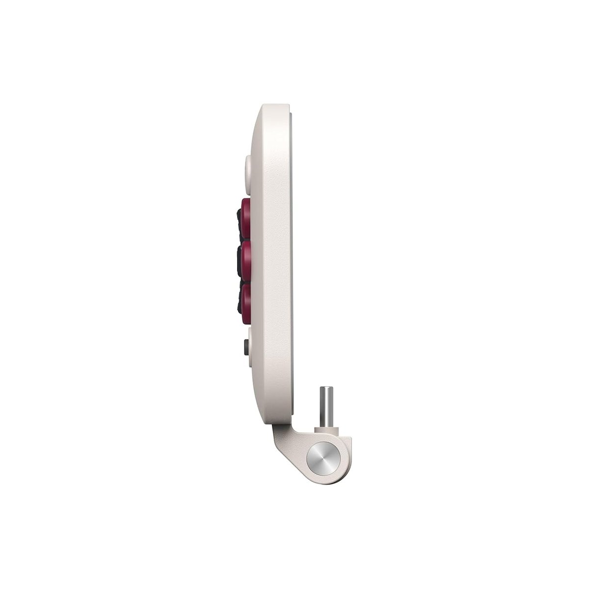 8bitdo 八位堂 FlipPad USB-C 手機遊戲控制器