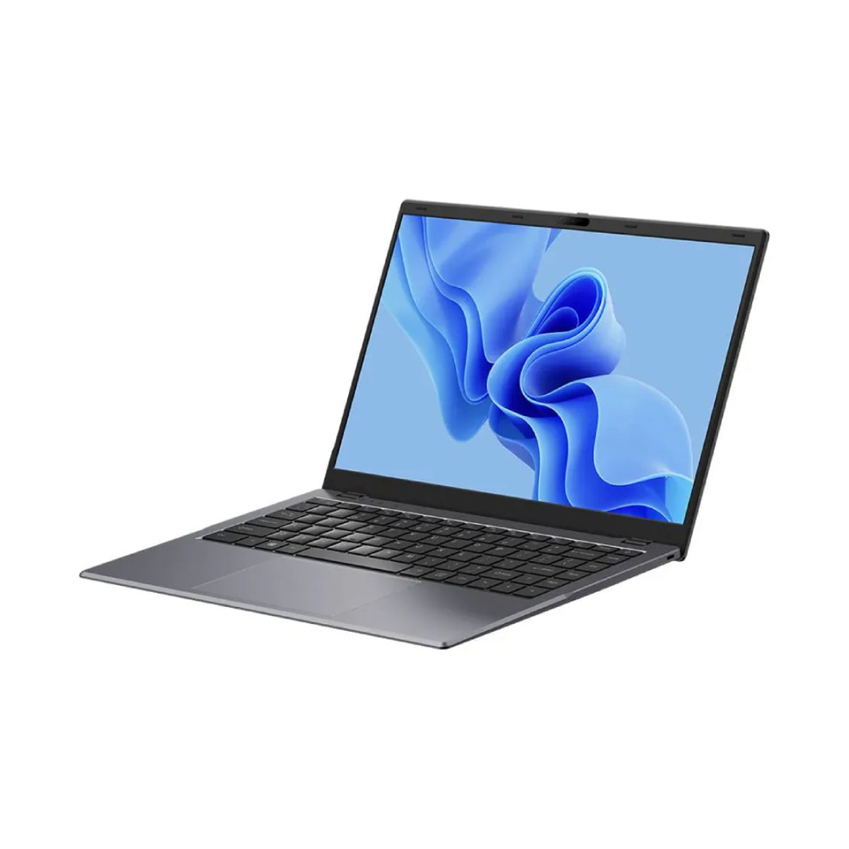 CHUWI 馳為 GemiBook XPro N150 14.1吋 1080P FHD IPS (Intel N150+16GB+512GB+Win11 Home) 手提電腦