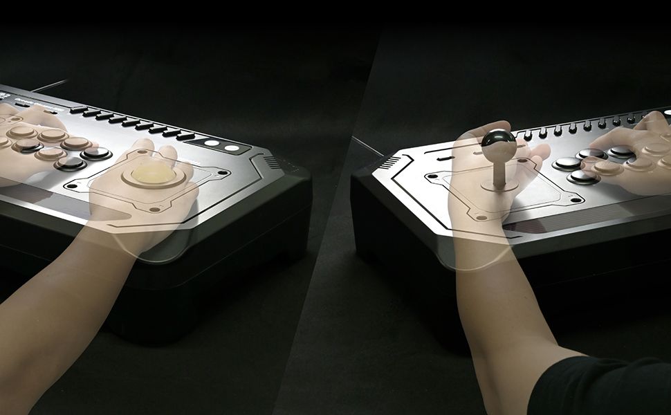產品視覺