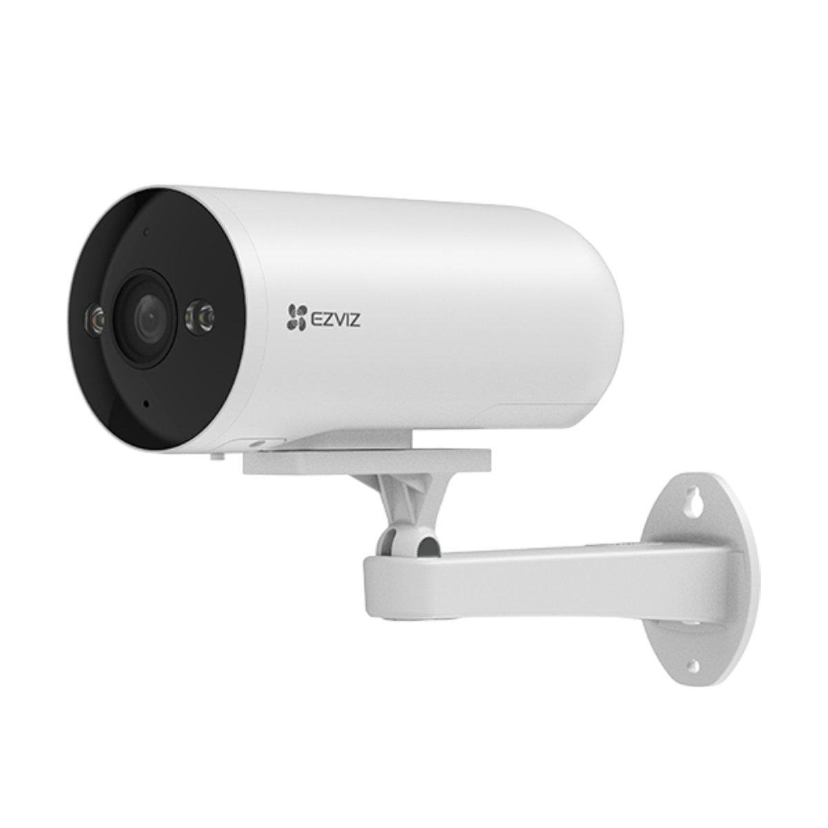 EZVIZ H5 PoE 2K 智能網路攝影機