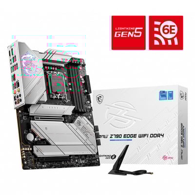 300x200