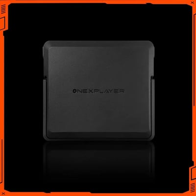 OneXPlayer 85wh 替換電池(適用於APEX AIR/X2 MINI)