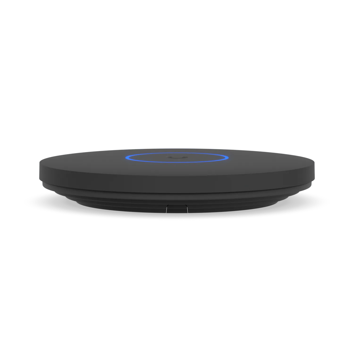 Ubiquiti UniFi U7-PRO-XG BE10800 Tri-Band Wireless AP(黑色)