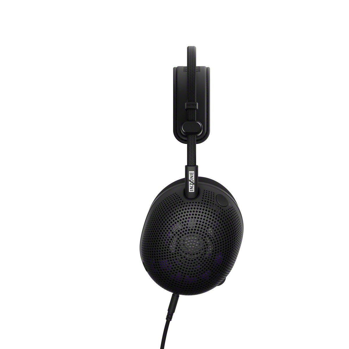 Sony INZONE H6 Air 開放式頭戴遊戲耳機
