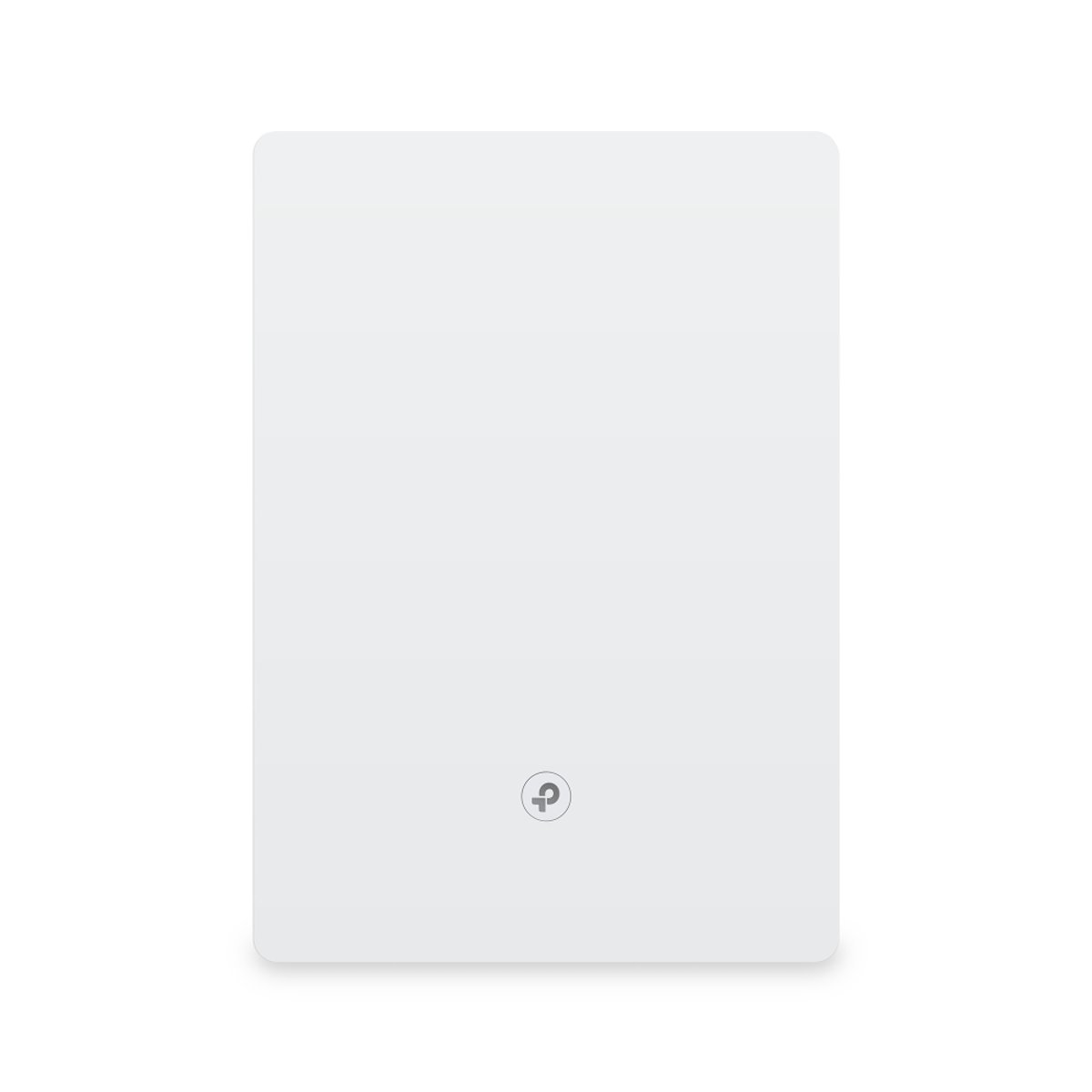 TP-Link Archer Air E5 AX3000 雙頻 WiFi 6 Air 訊號延伸器