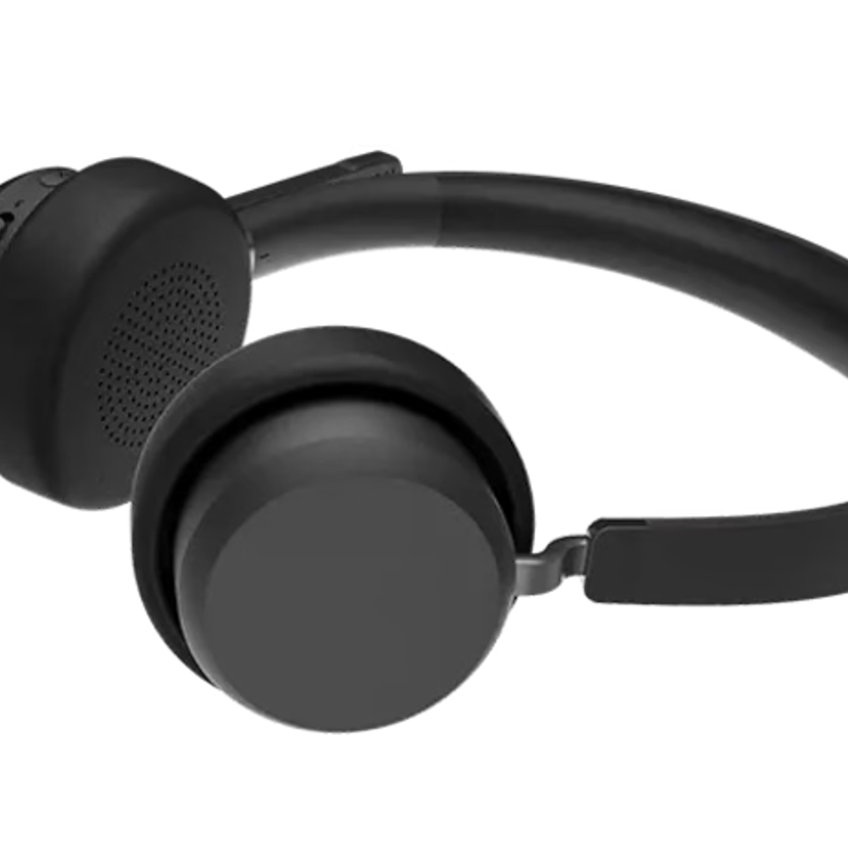Lenovo Wireless VoIP 無線耳機(Teams)(4XD1M80020)