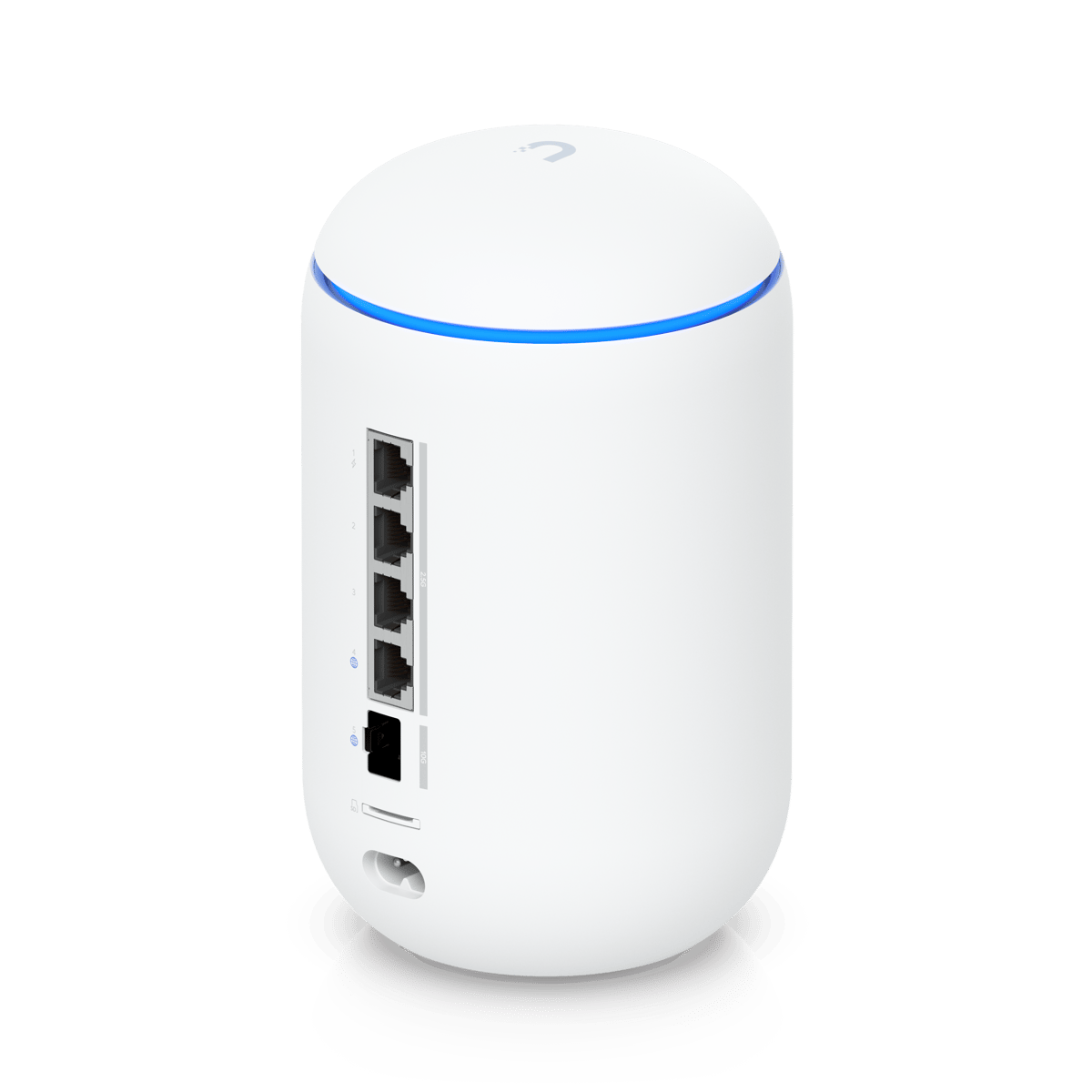 Ubiquiti UniFi Dream Router 7 三頻 WiFi-7 路由器