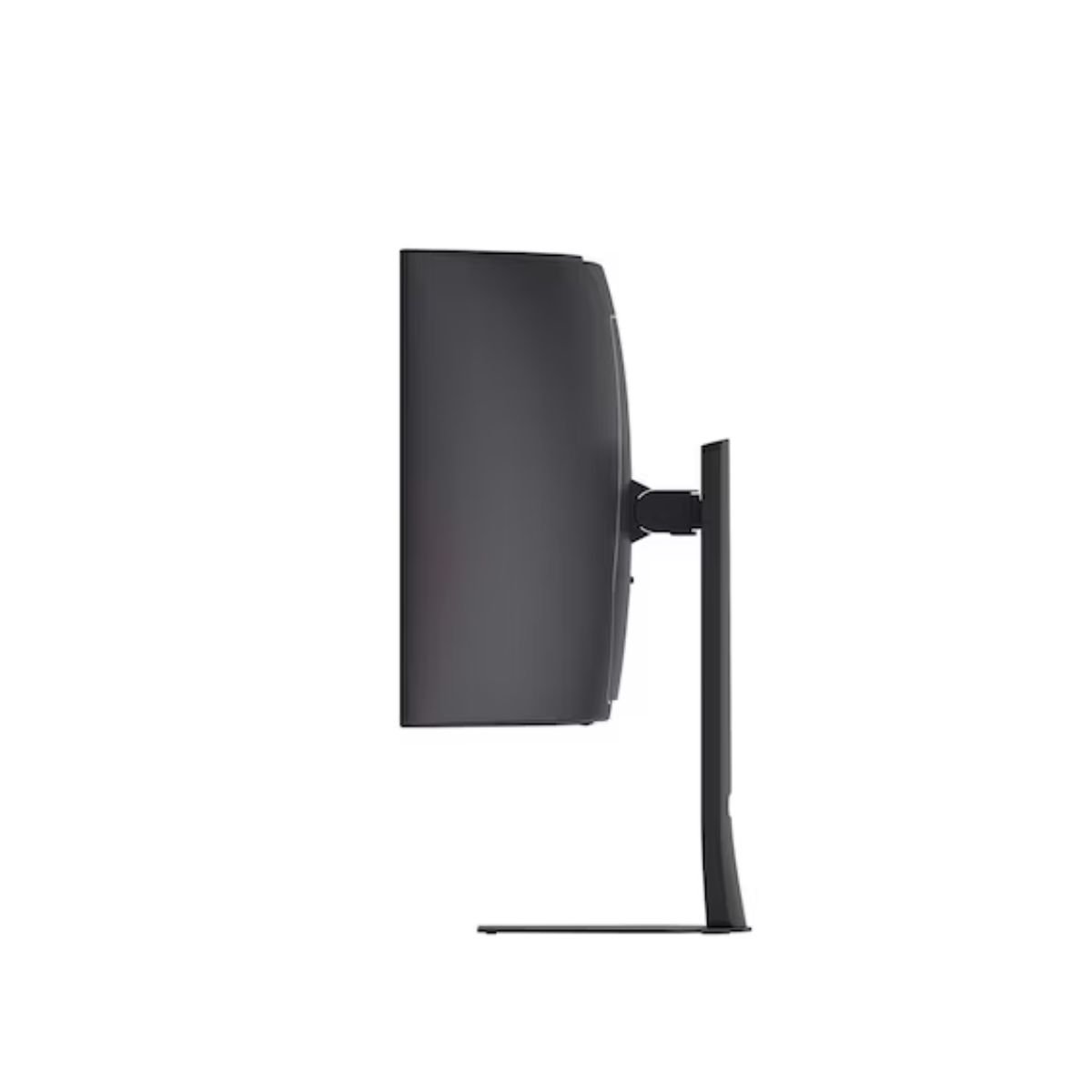 LG UltraGear GX9 45GX950B-B 45吋 OLED 雙模式(5K@165Hz/2K@330Hz) DP2.1 800R 曲面電競顯示器