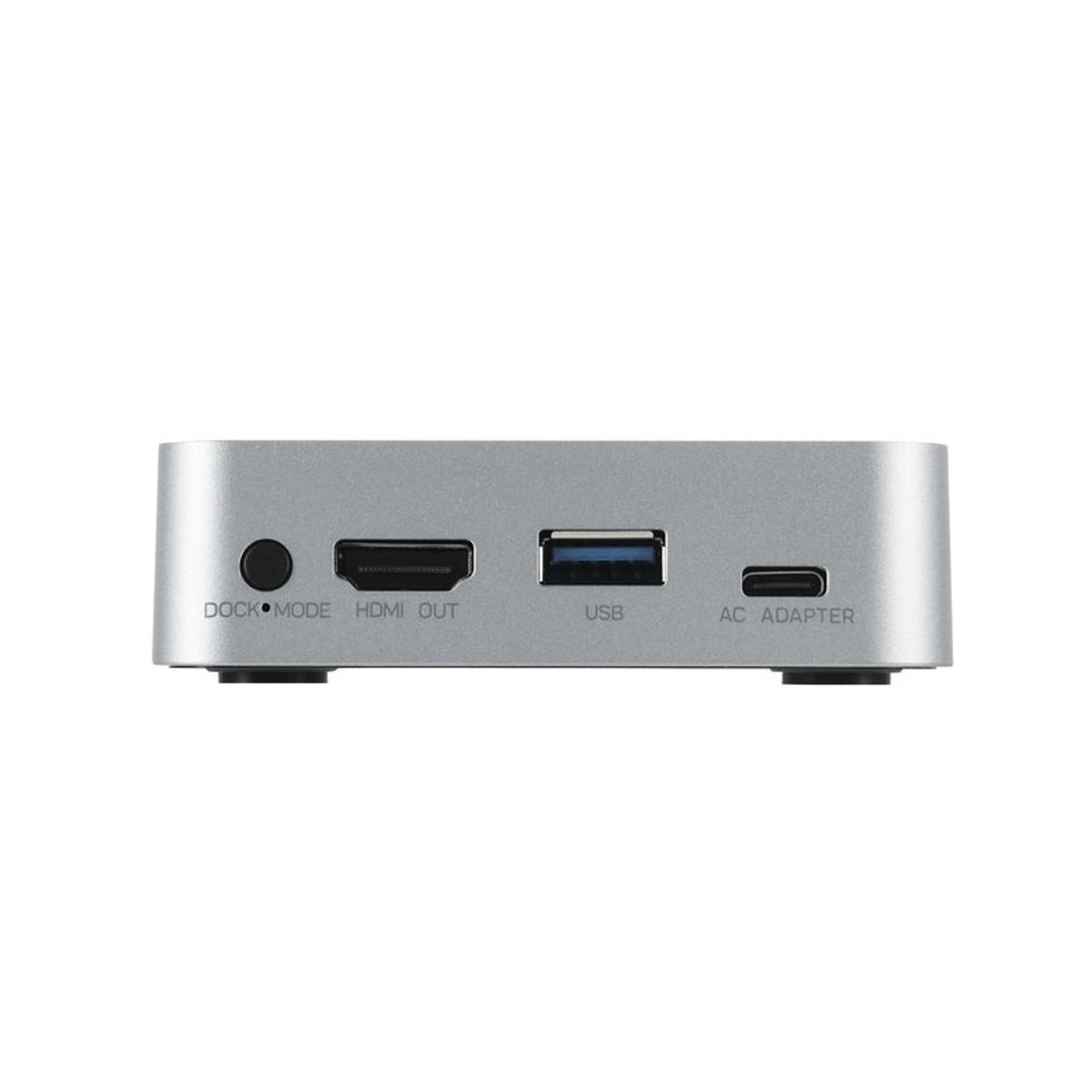 GuliKit Dock for Switch 2 擴充埠(Switch1/Switch2適用)