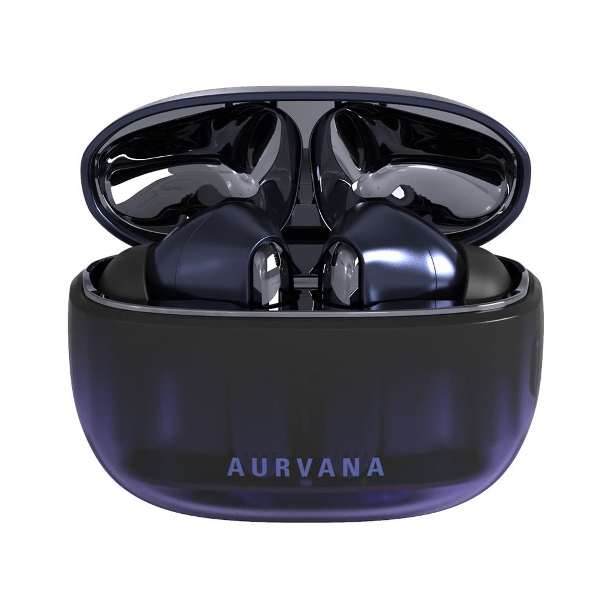 Creative Aurvana Ace 3 真主動降噪無線藍芽耳機