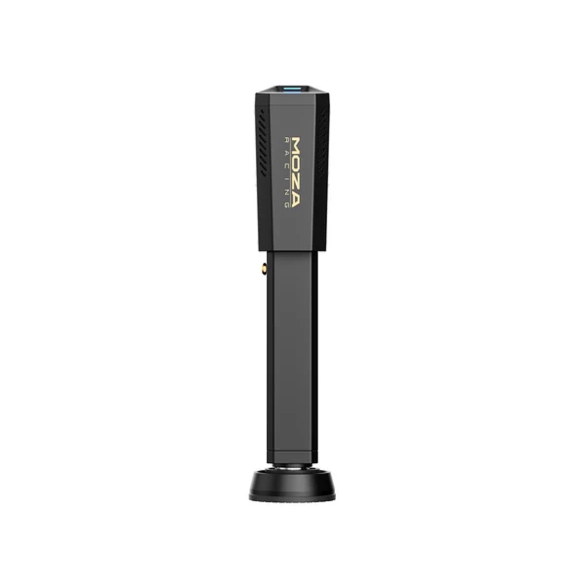MOZA Racing HMA150 四軸 3DOF Motion 動態震動系統