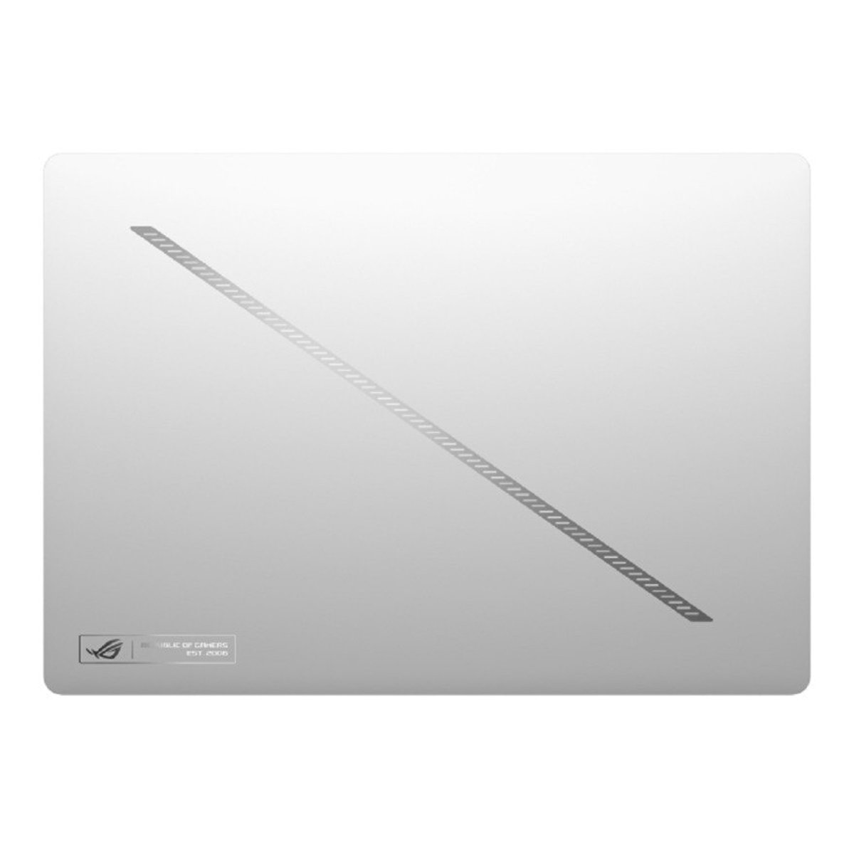 ASUS ROG Zephyrus G14 (2025) 14吋 (Ryzen AI 9 HX 370+RTX5080+64GB+2TB+Win11 Home) 電競手提電腦