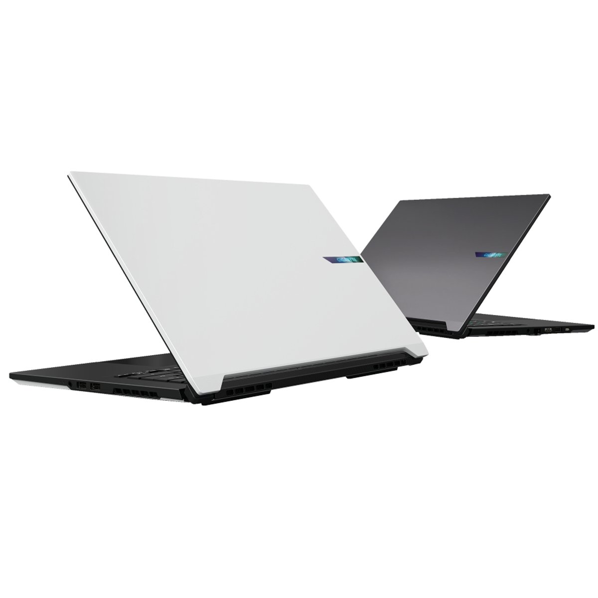 Gigabyte AERO X16 2WH (Ryzen AI 9-HX730+RTX5070+32GB+1TB+Win11 Home) 手提電腦(2WHA3HKC64DH)