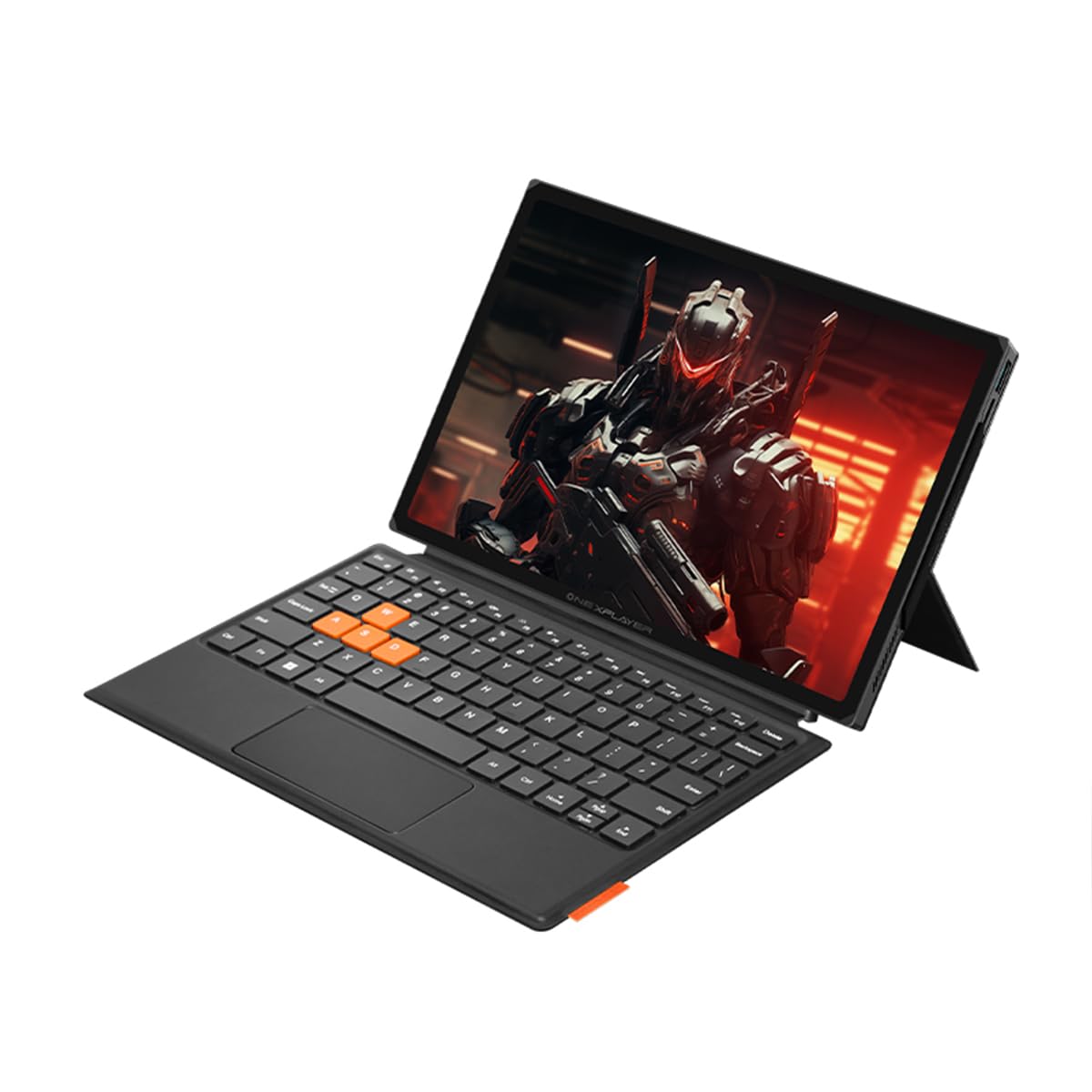 OneXPlayer X1 Pro 手持式電競電腦(AMD AI9 HX470+32GB+2TB)