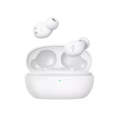 1MORE SleepBuds Z30 超輕睡眠真無線耳機