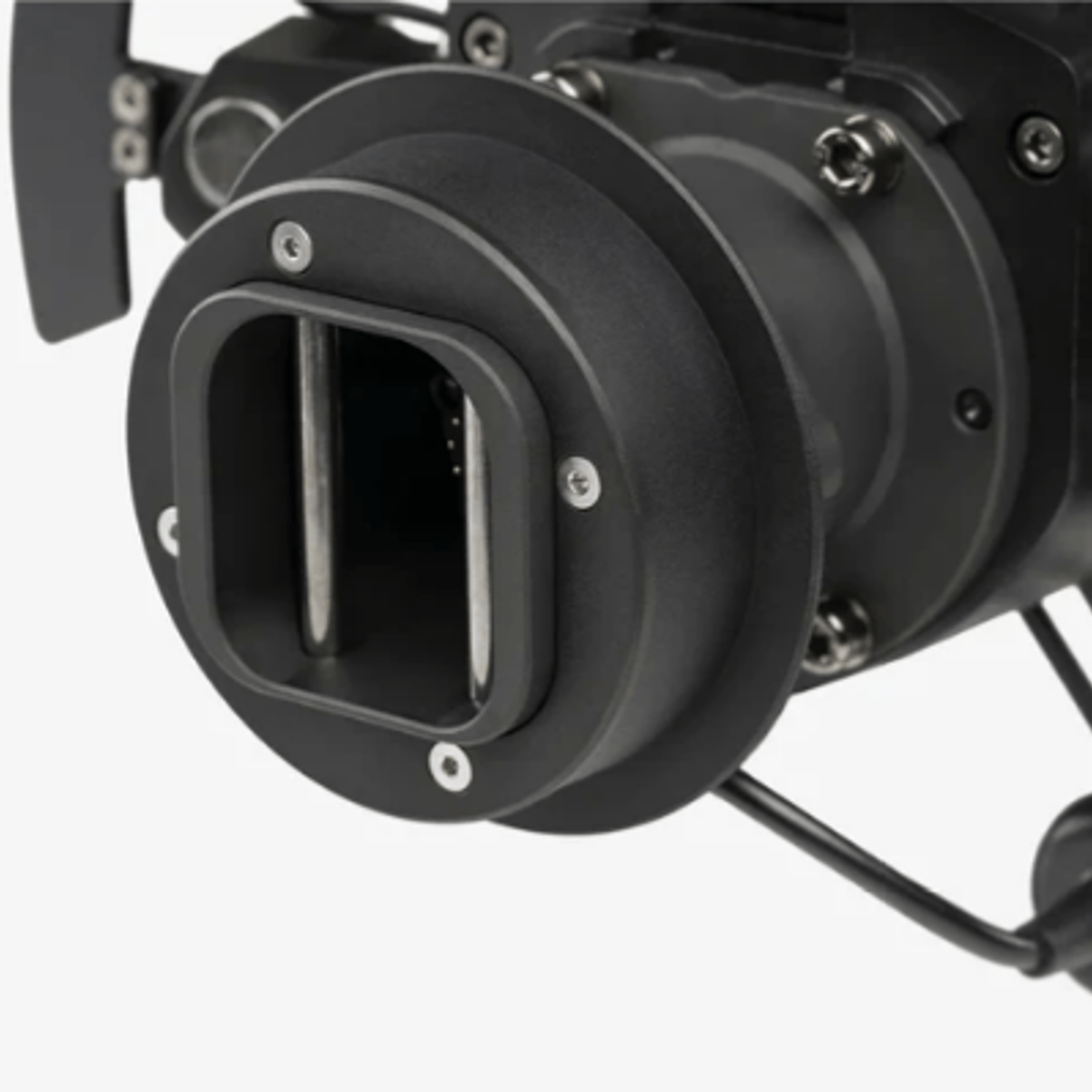 Fanatec Clubsport Steering Wheel Hub v2 (支援PC / Xbox/ PS)
