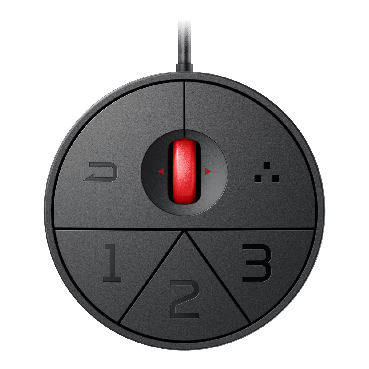 ZOWIE XQ2566X 24.1吋 2K QHD 360Hz Fast TN 專業電競顯示器