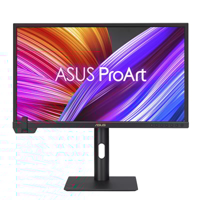 300x200