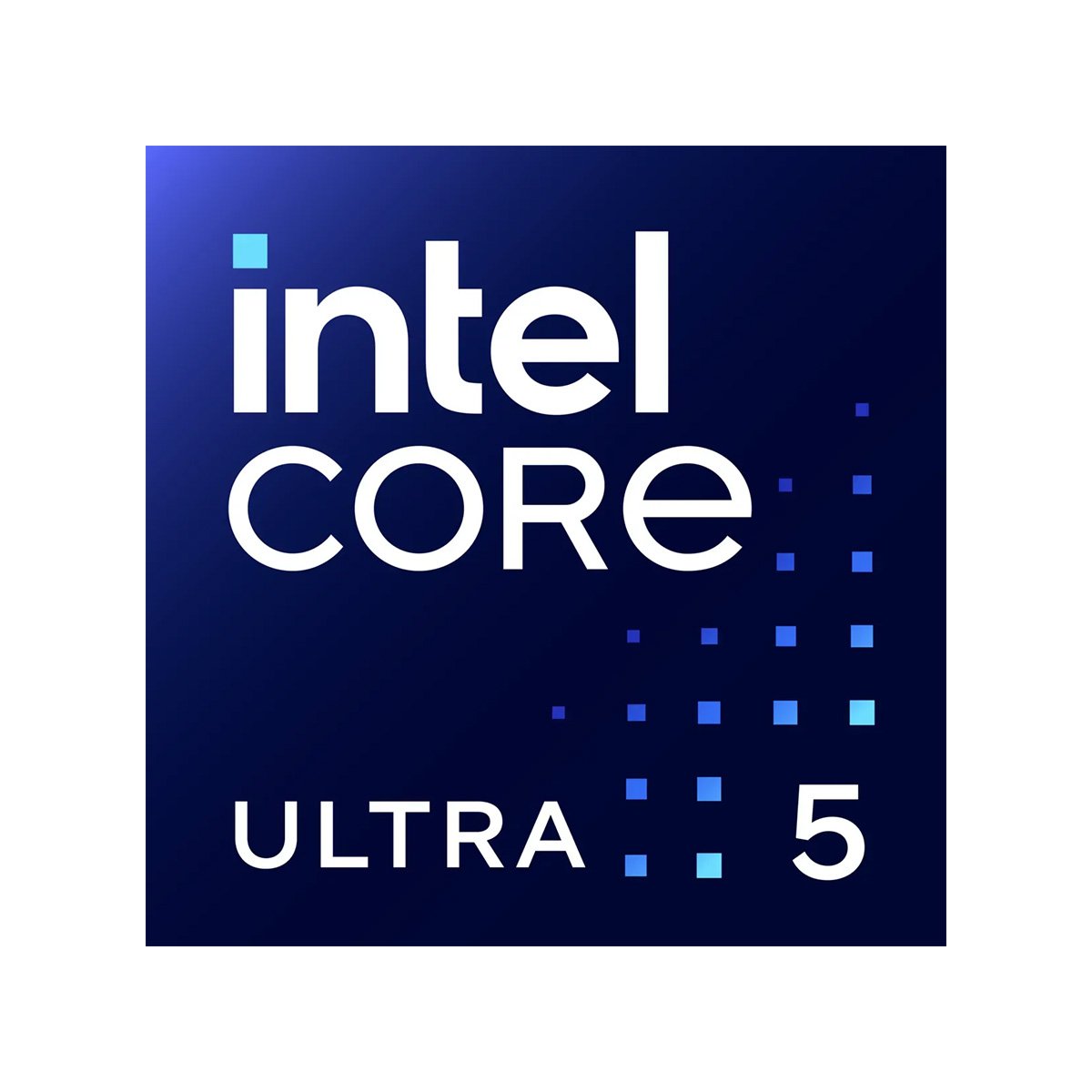 Intel Core Ultra 5 230F CPU處理器(Ultra 5 230F-Tray)