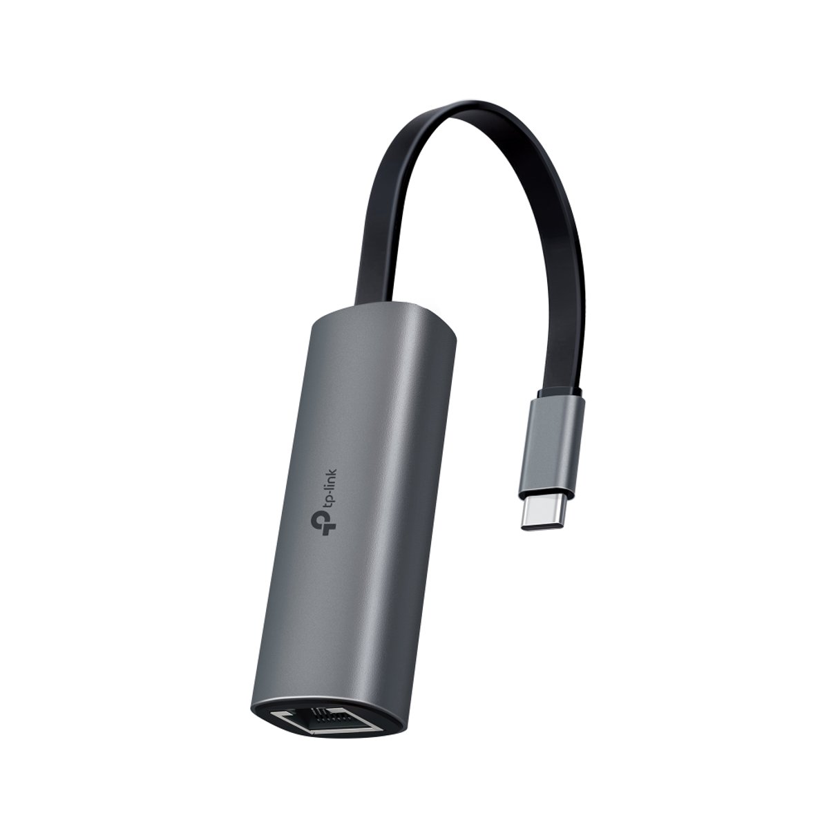 TP-Link USB Type-C 轉 2.5 Gb 網卡