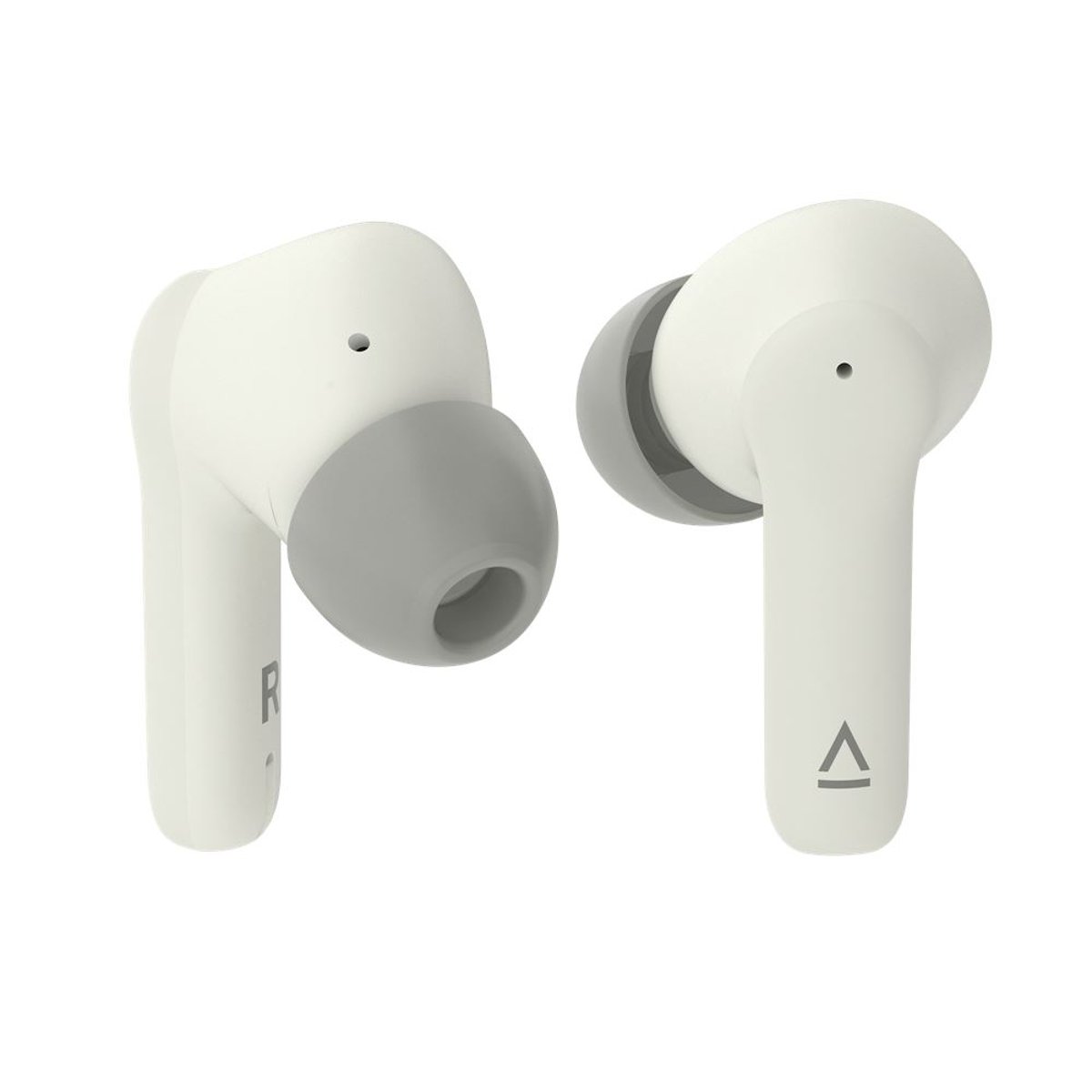 CREATIVE ZEN Air Plus 真無線入耳式降噪藍芽耳機