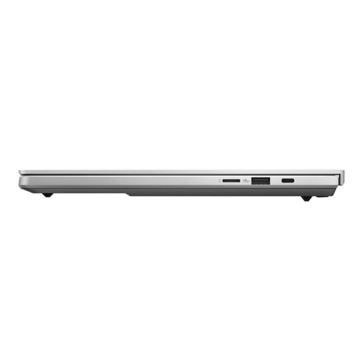 ASUS ROG Zephyrus G14 (2025) 14吋 (Ryzen AI 9 HX 370+RTX5080+64GB+2TB+Win11 Home) 電競手提電腦