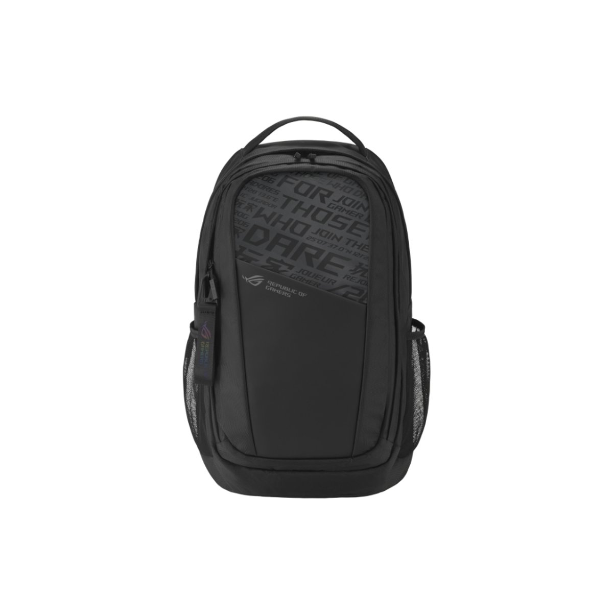 ASUS ROG Ranger Backpack 電競背包
