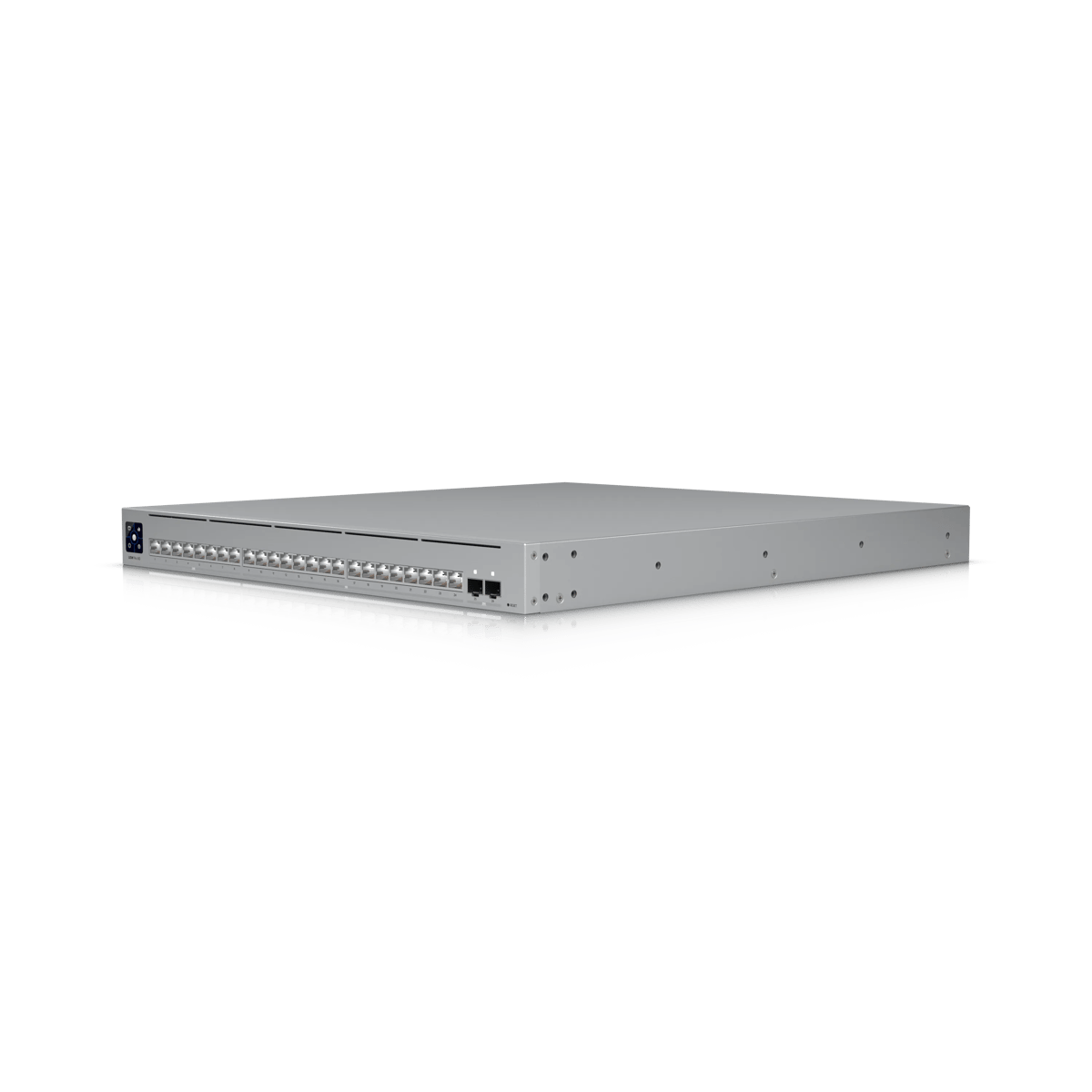 Ubiquiti UniFi Pro XG 24 24 Port L3 10G+2.5G Switch