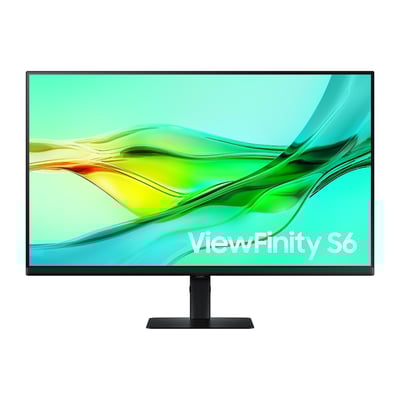 300x200