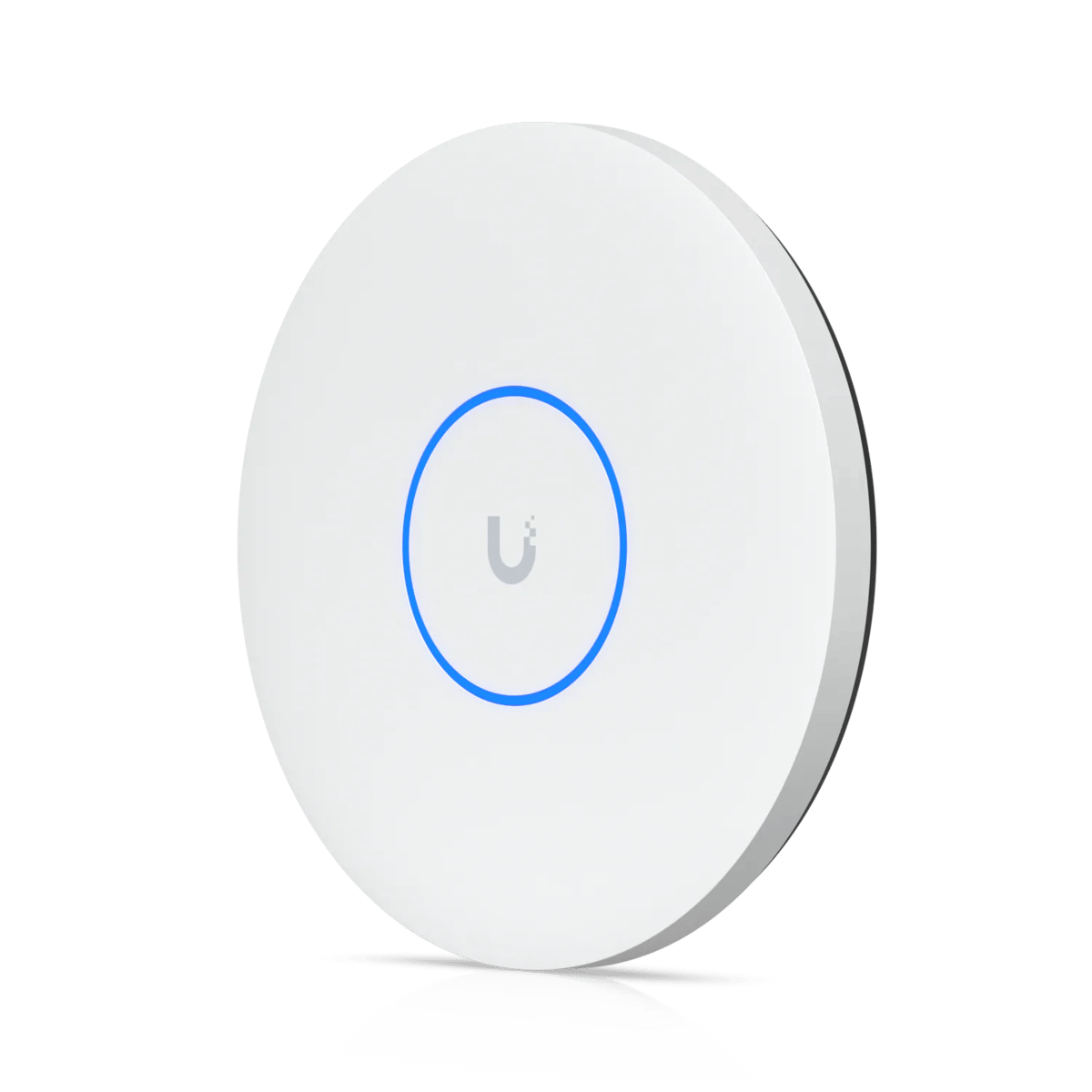 Ubiquiti UniFi U7-PRO-XG BE10800 Tri-Band Wireless AP(白色)