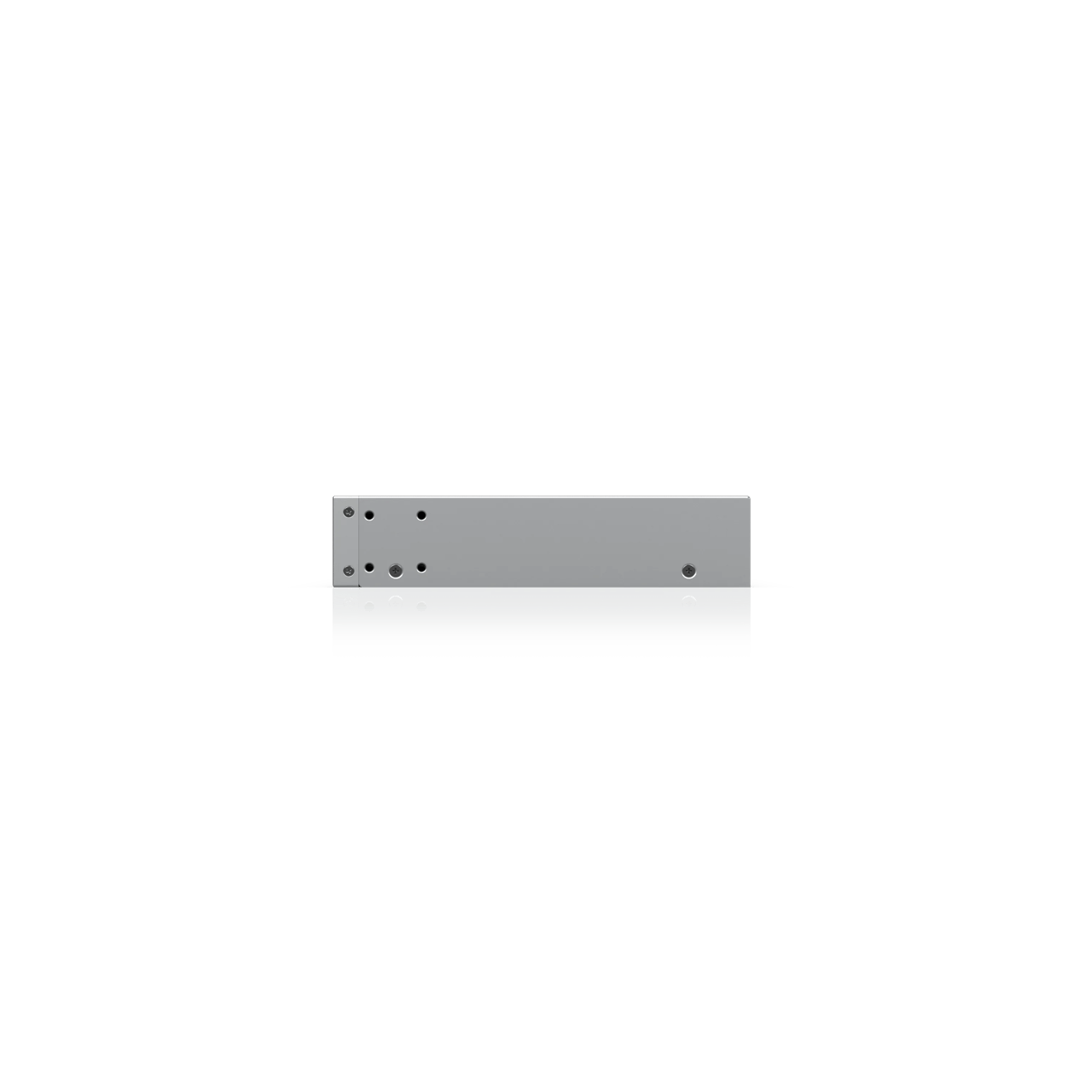 Ubiquiti UniFi USW-24 24Port Layer 2 Gigabit Switch