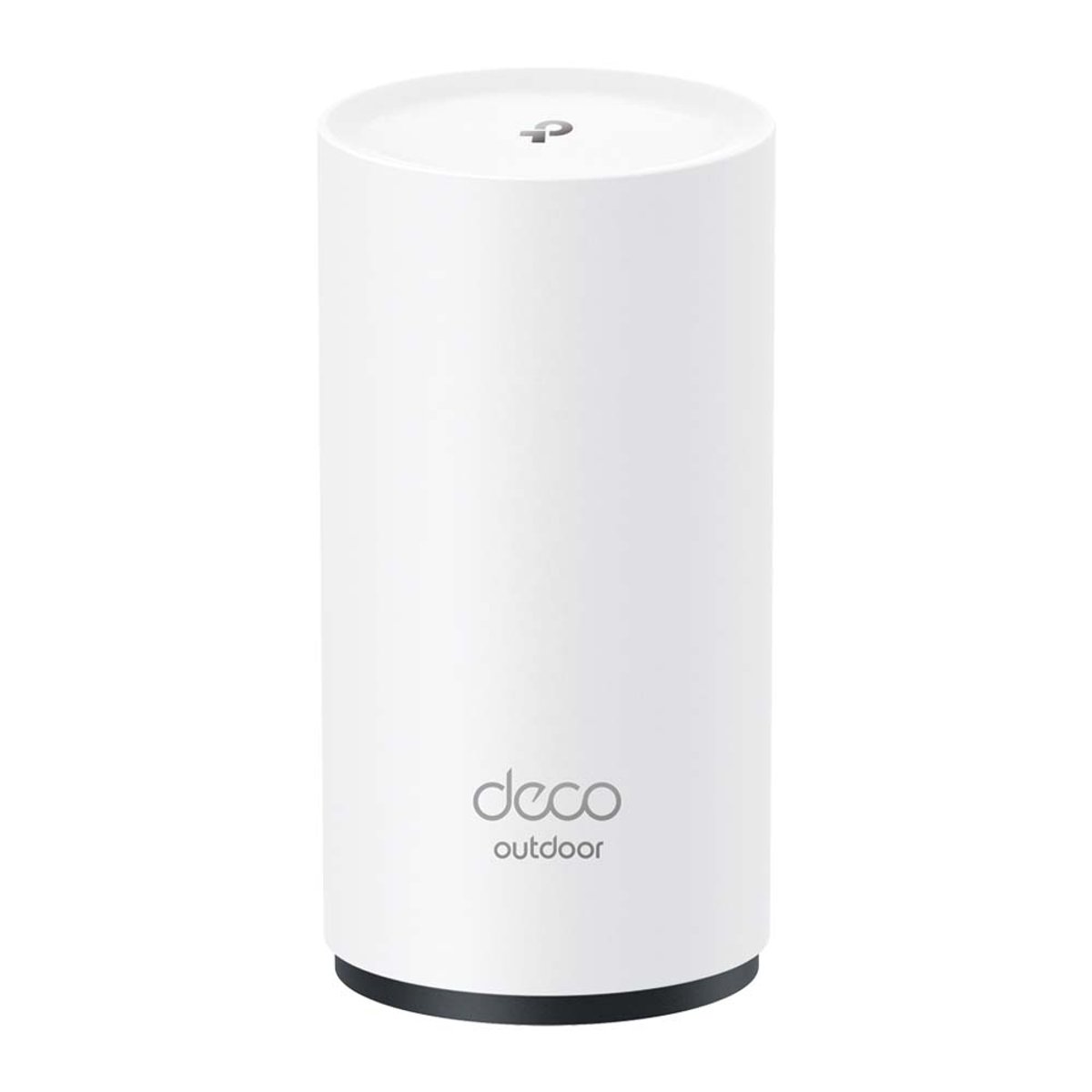 TP-Link Deco X50 - Outdoor AX3000 雙頻 WiFi 6 + Outdoor Mesh PoE  路由器(1件套裝)