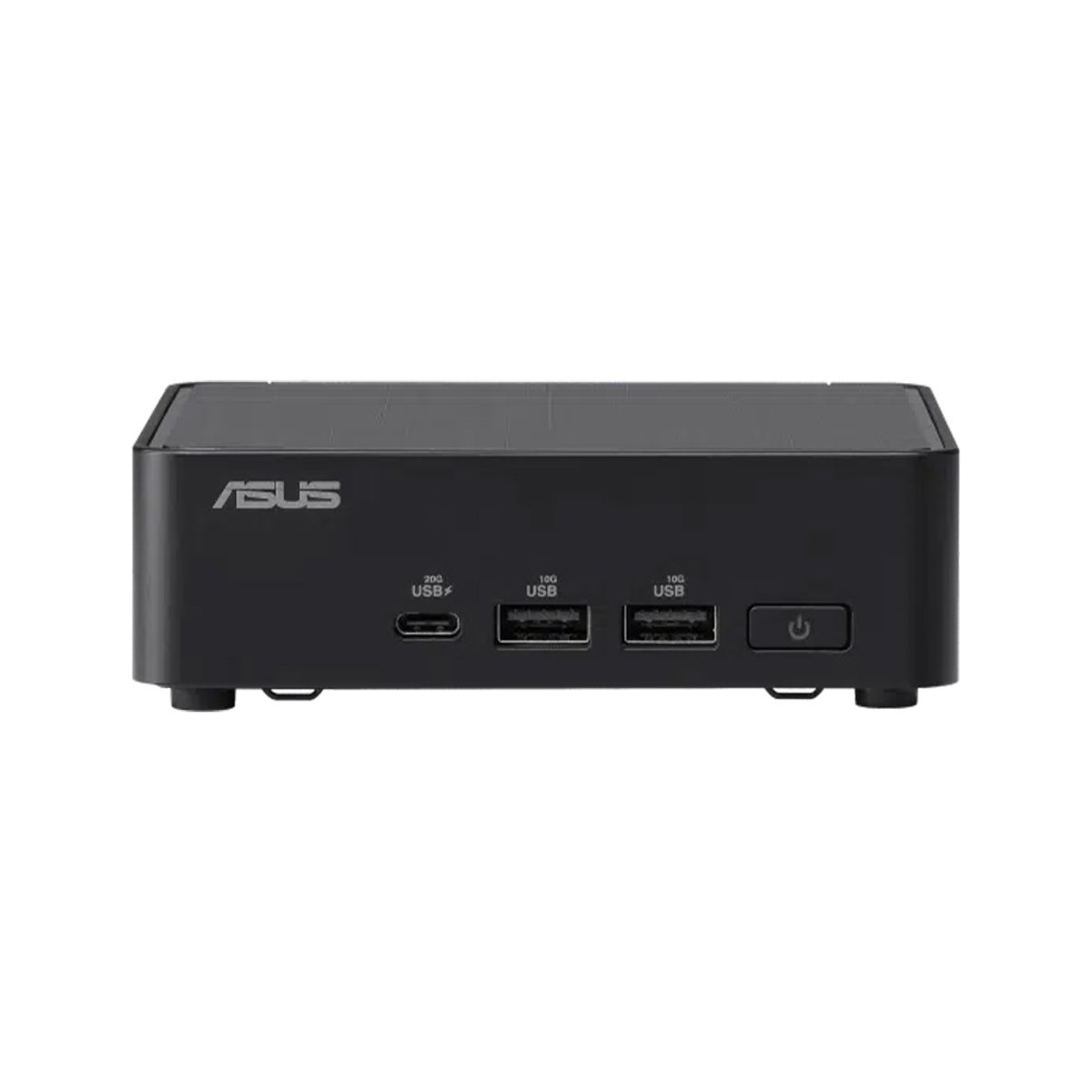 ASUS NUC 14 Pro Kit Ultra 5-125H Intel Arc GPU SLIM KIT 準系統 (無硬碟/記憶體)(RNUC14RVKU500000I)
