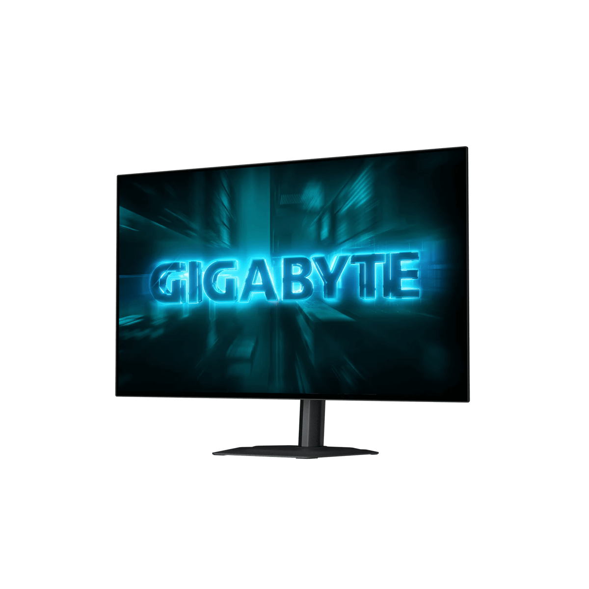 Gigabyte GO27Q24G 27吋 2K QHD 240Hz WOLED 電競顯示器