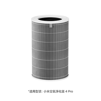 300x200