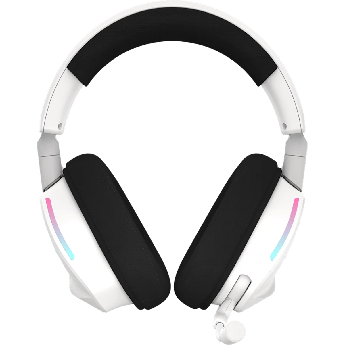 Corsair VOID WIRELESS v2 Dolby Atmos 無線遊戲耳機(Dual Tone)