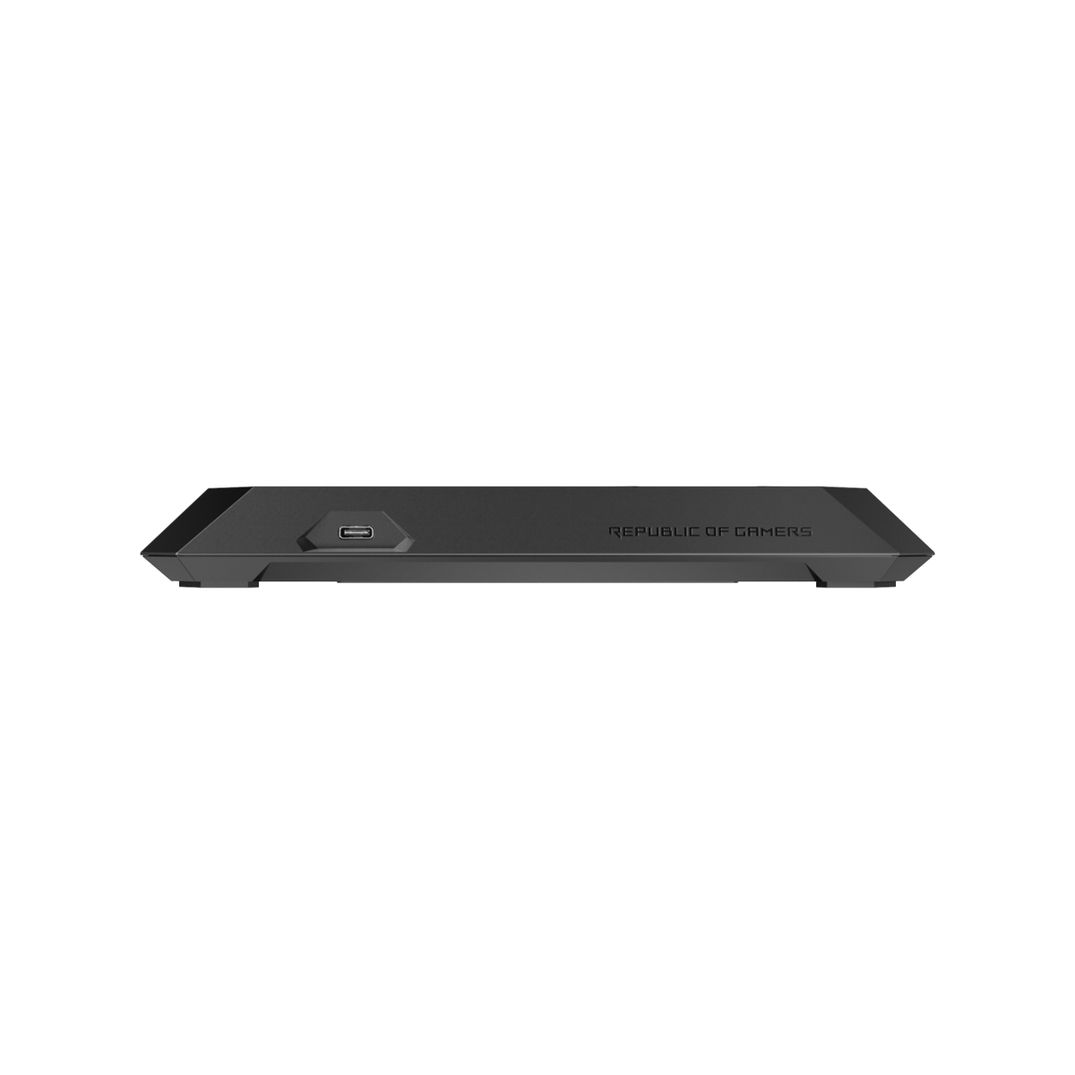 ASUS ROG XREAL R1 電競AR眼鏡(標準版-IPD 66-75mm)