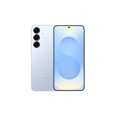300x200