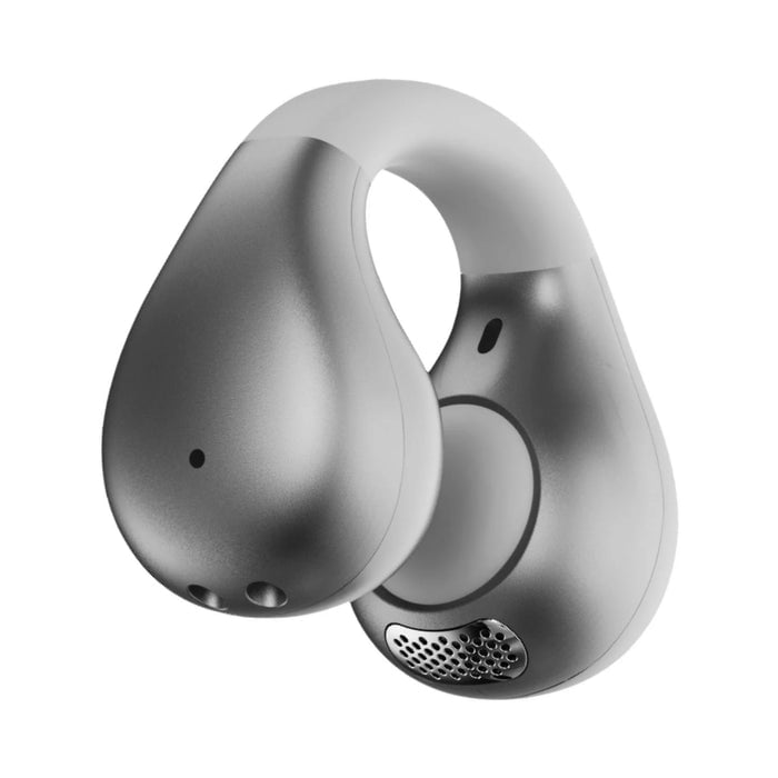 1-Vibe Clip Lite