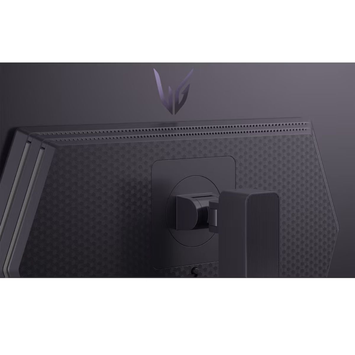 LG UltraGear OLED GX7 27GX704A-B 27吋 2K QHD 240Hz 鏡面OLED 電競顯示器