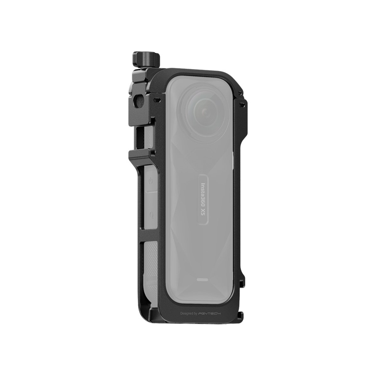 Insta360 X5 專用配件(多功能保護邊框)