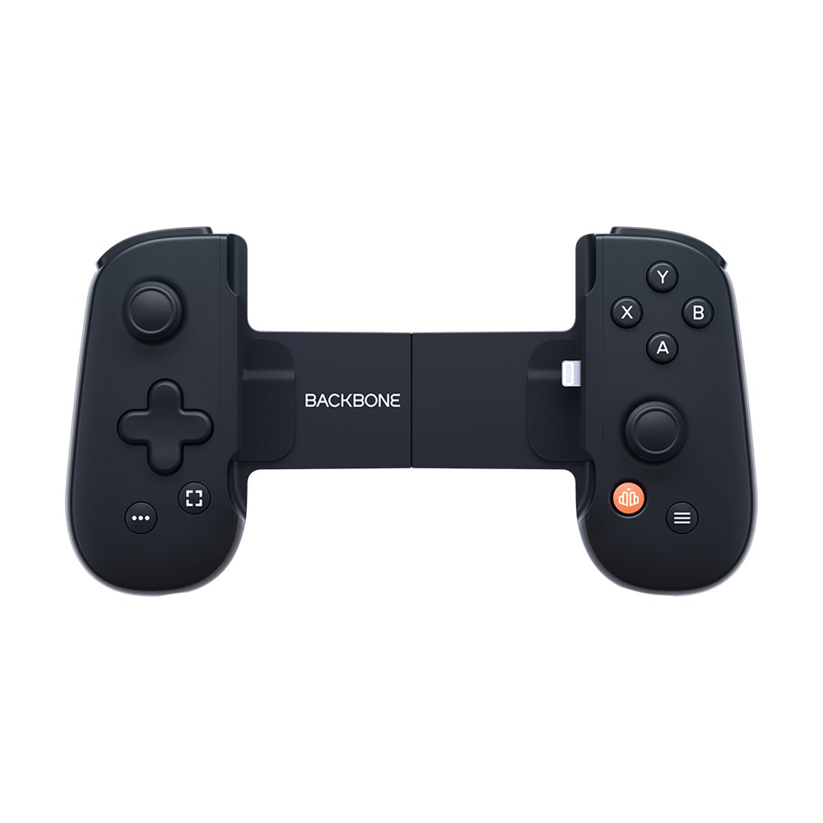 Backbone One for Android 手機遊戲控制器