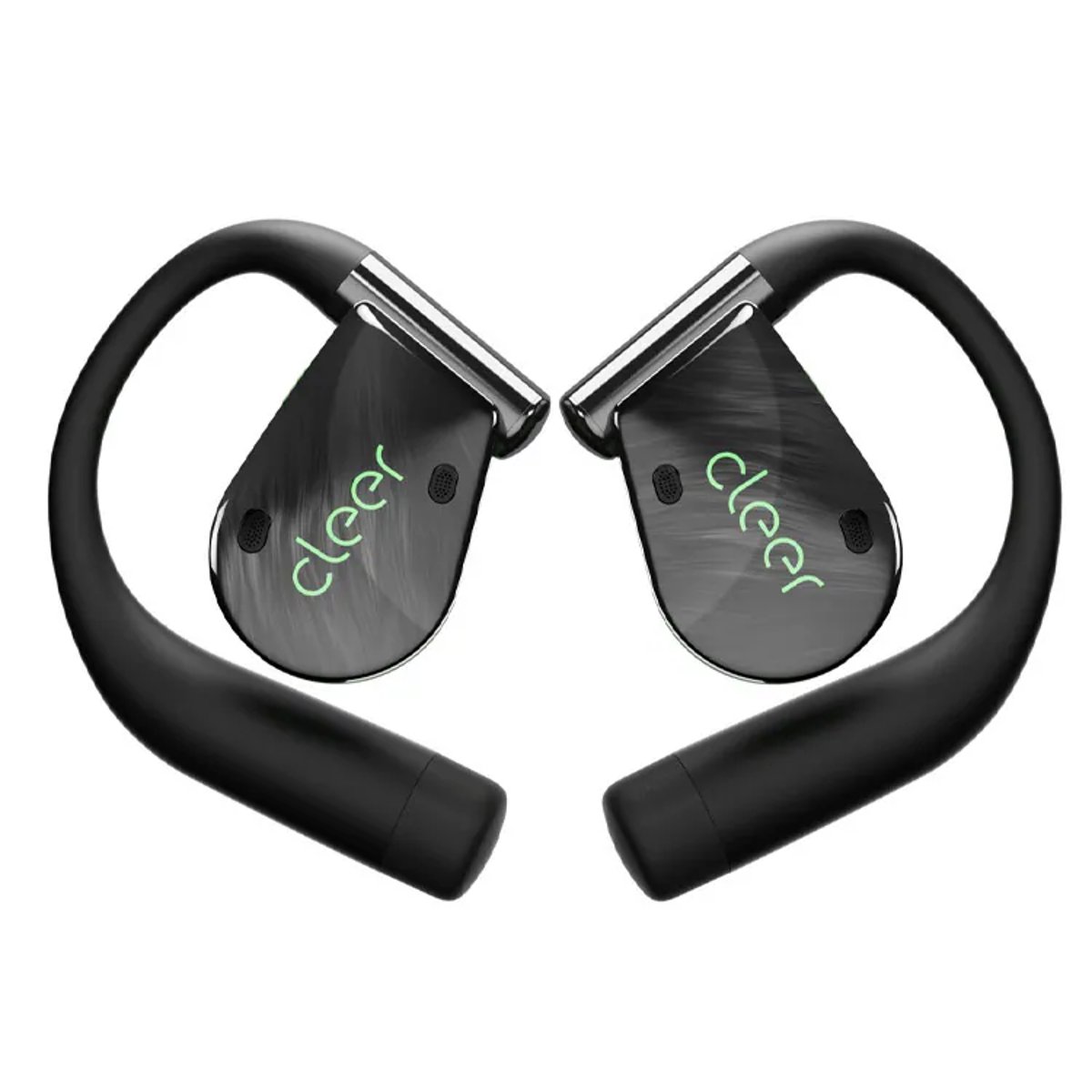Cleer ARC 6 運動版 Sport 開放式真無線藍牙耳機
