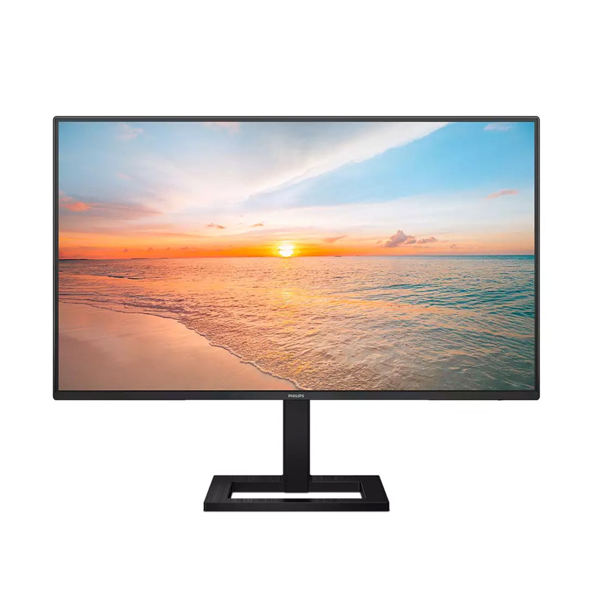 Philips 27E1N1300AE 27吋 1080P FHD 100Hz IPS USB-C 65W 顯示器