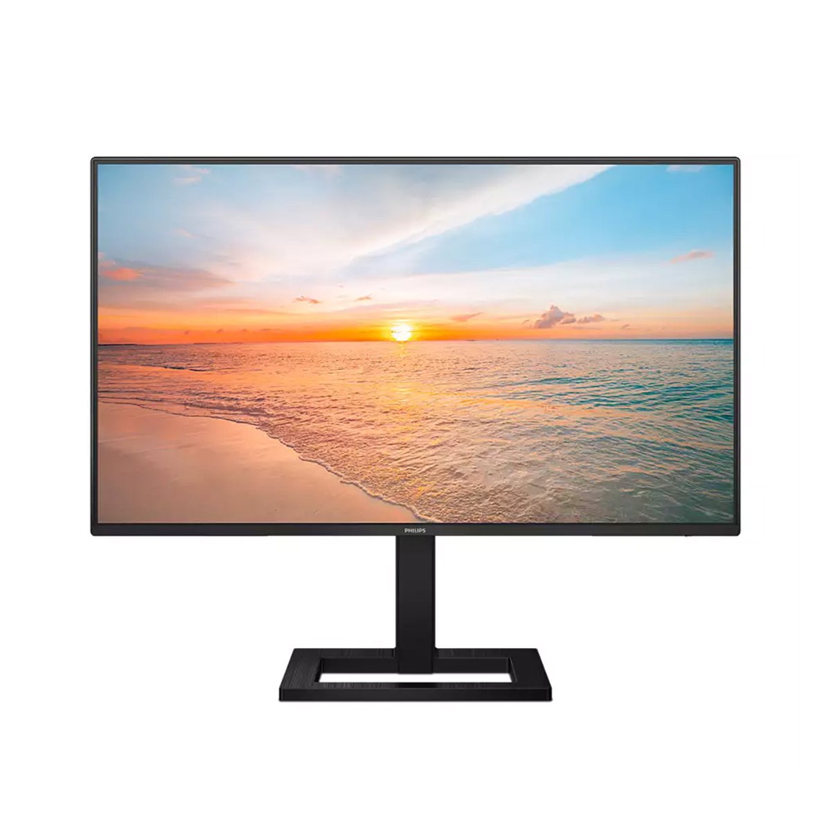 Philips 24E1N1300AE 24吋 1080P FHD 100Hz IPS USB-C 65W 顯示器