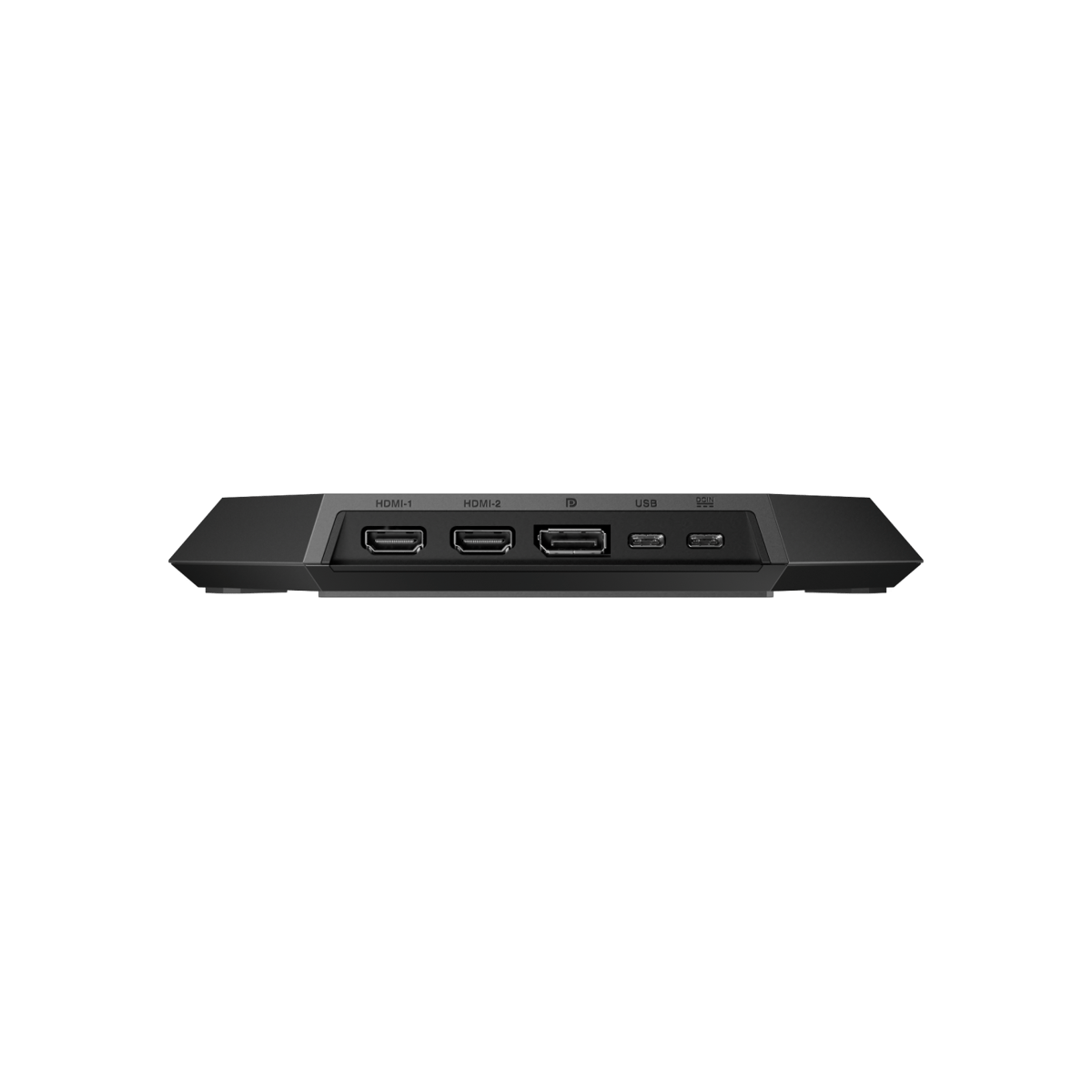 ASUS ROG XREAL R1 電競AR眼鏡(標準版-IPD 66-75mm)