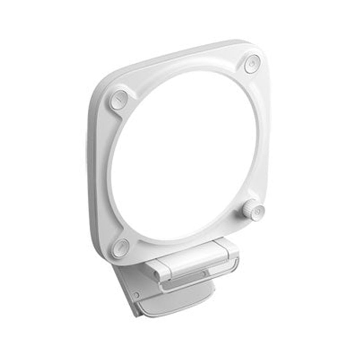 Elgato Key Light Neo LED 補光燈板(白色)