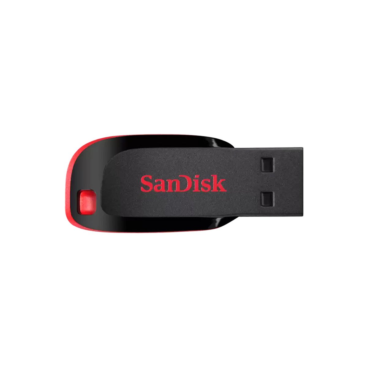 SanDisk CZ50 Cruzer Blade USB 隨身碟(32GB)